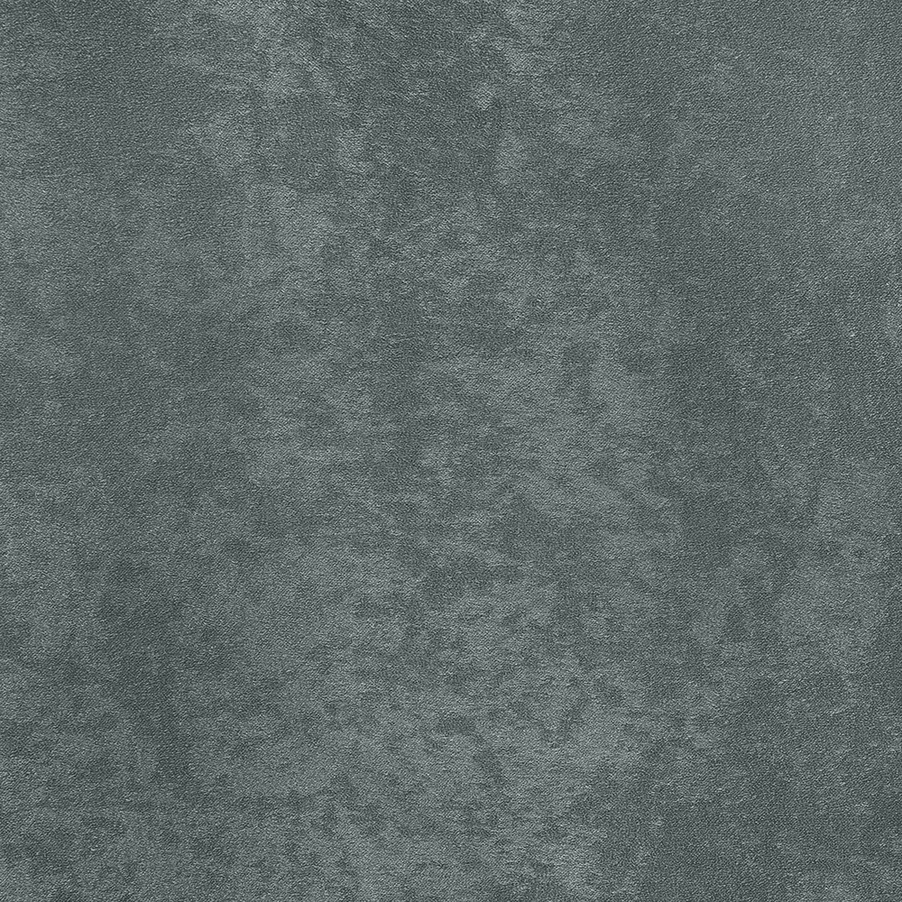 картинка Портьера Texrepublic RS 42002-042/280 PSoft NC 