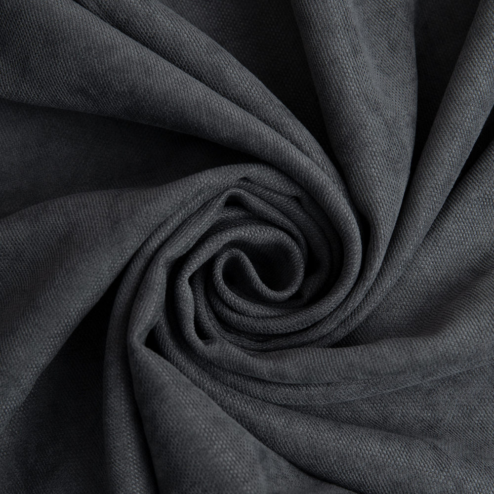 картинка Портьера  ALT Canvas-042/300 PV NC 