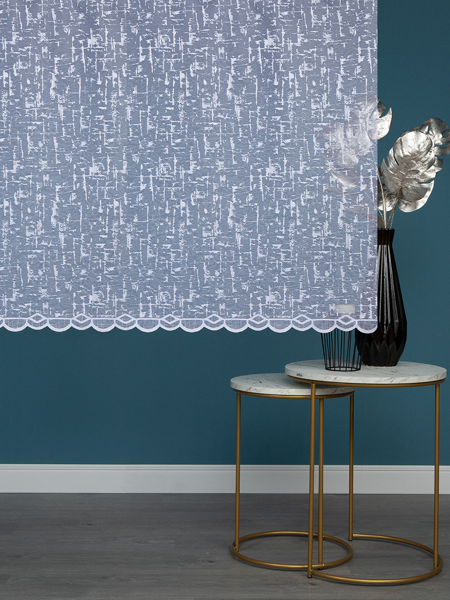 картинка Тюль Lila LL 36010445/90w 