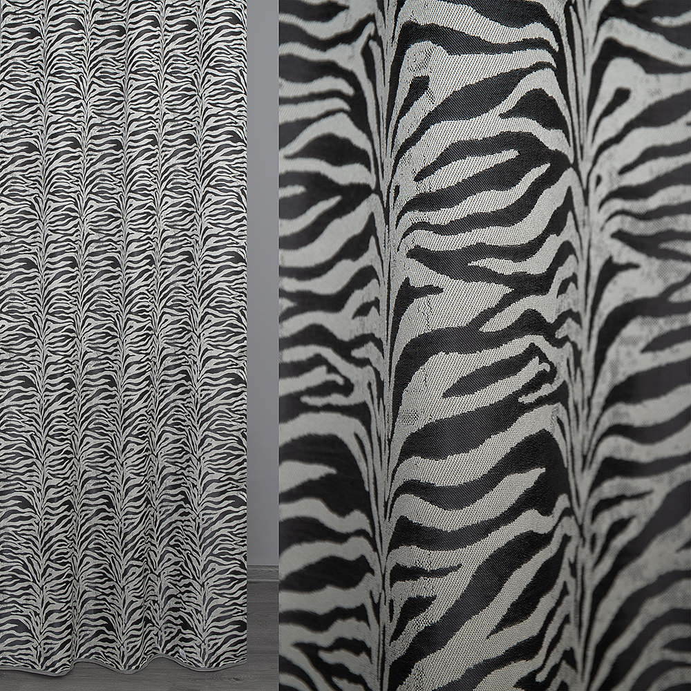 картинка Портьера Brilliant BL 35891-87197/305 P 