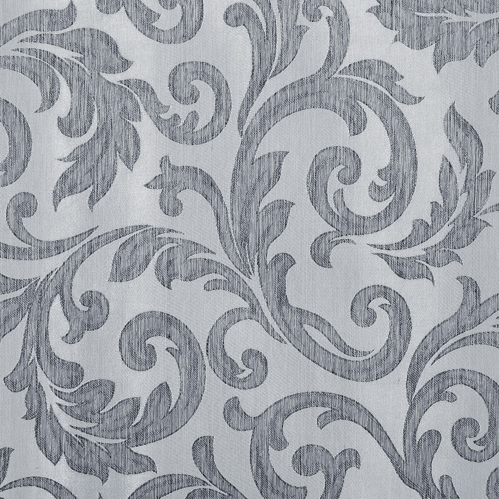 картинка Портьера Texrepublic YW 2027-022/280 PJak 