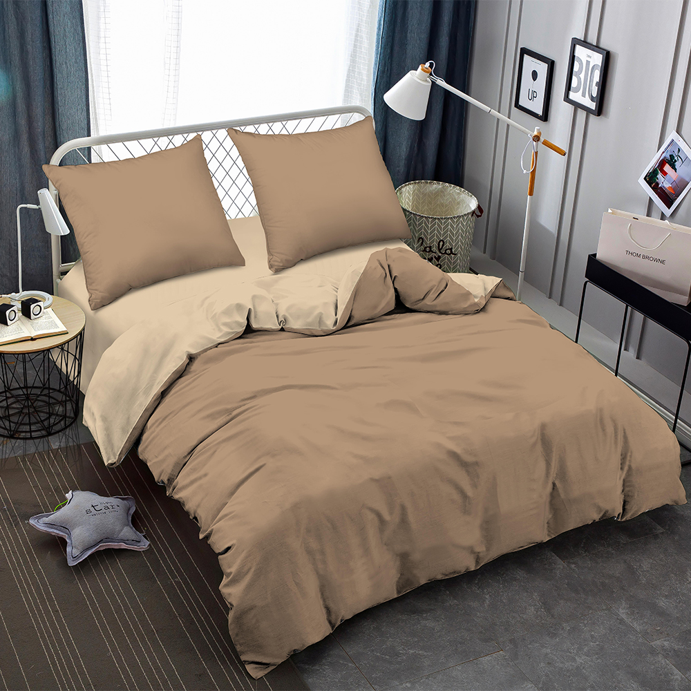 картинка Постельное бельё Amore Mio BZ Опал EURO Mg 