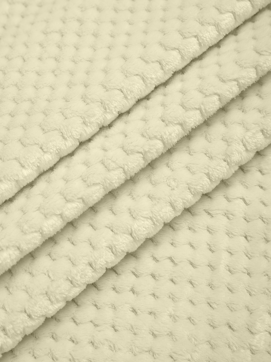 картинка Плед Texrepublic TF FNJL CR2 003/1520 r-ромбики NC 