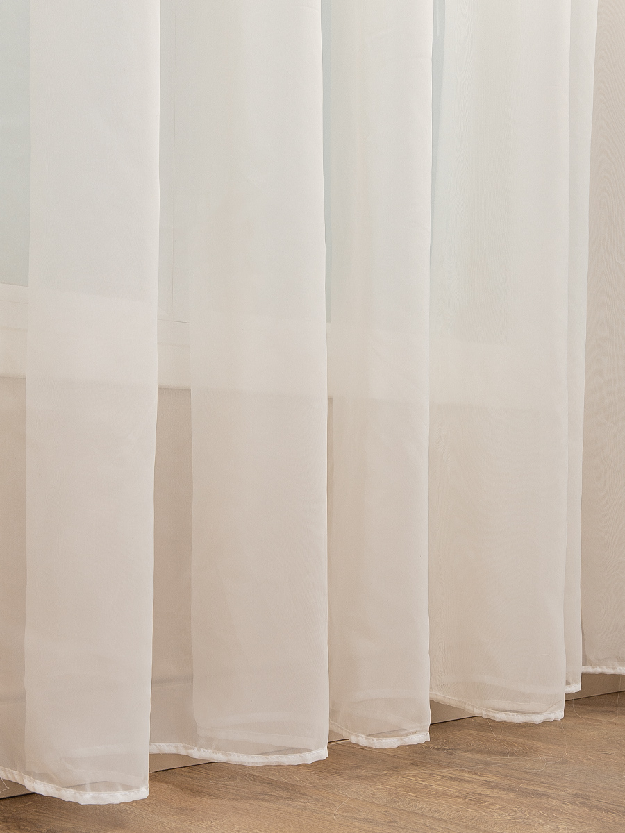 картинка Штора Amore Mio RR 4ML lux-06 6,0*2,9*1 шампань 