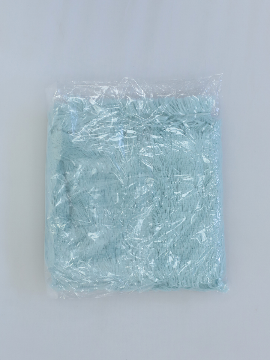 картинка Декоративная наволочка TF Fn072 MEv 40*40 наволочка ДВ 