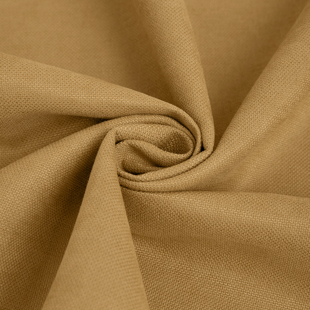 картинка Портьера  EL 3024-015/300 PV NC 