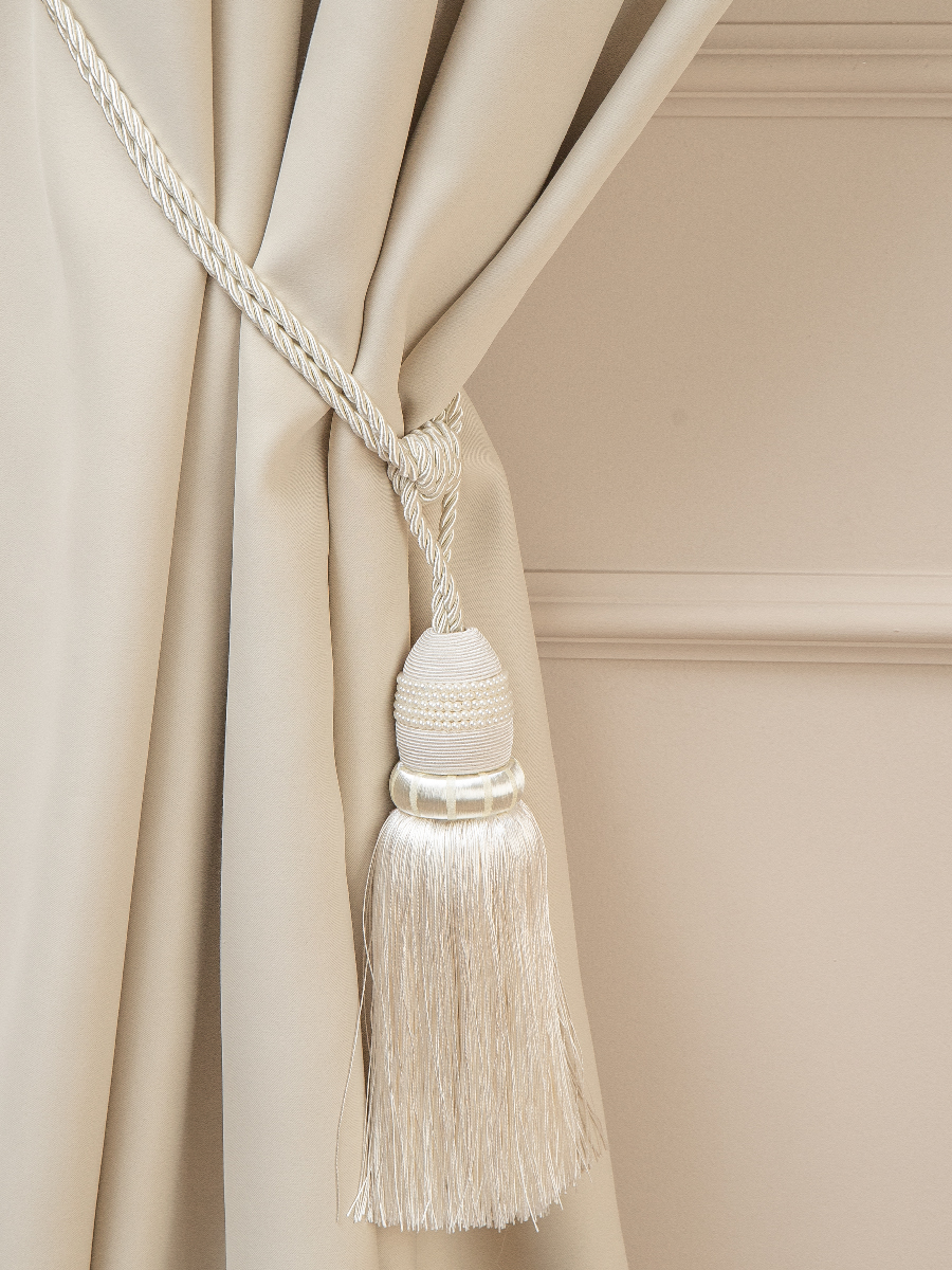 картинка Кисти Ajur HK MB973AY-1618 