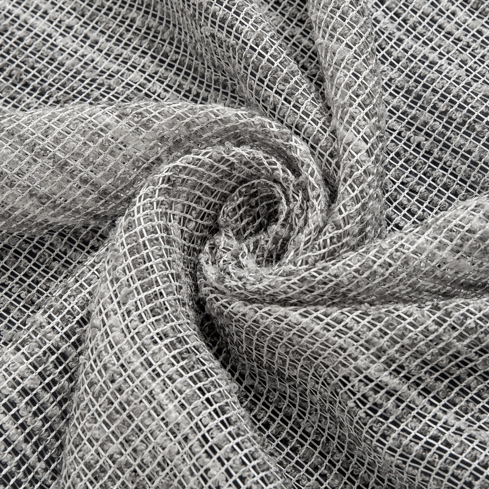 картинка Сетка AY 980013-005/305 Set ut 