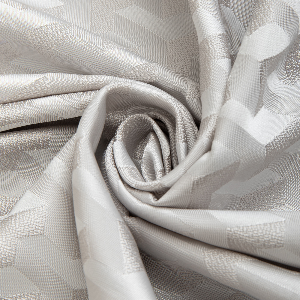 картинка Портьера  AY 375378-036/305 P NC 