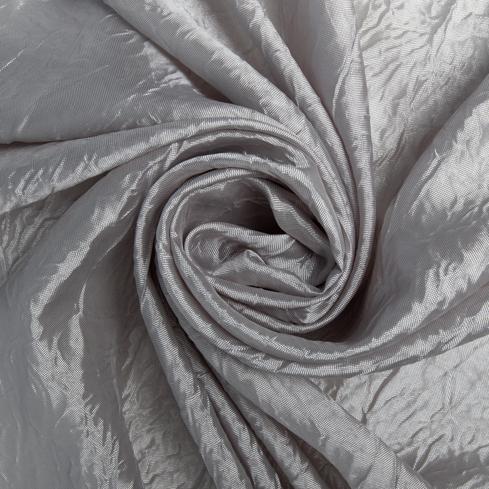 картинка Портьера Texrepublic RS 32003-160/280 TO 