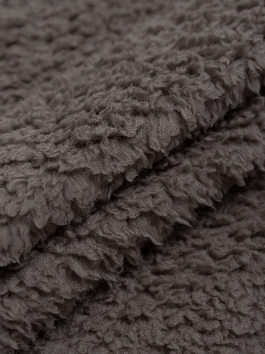 картинка Плед Texrepublic TCH SH CO 1520 17-1418 