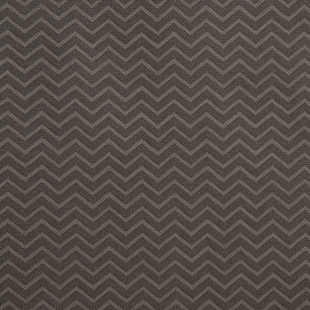 картинка Портьера  BR ARP00802-007/300 PPech NC 