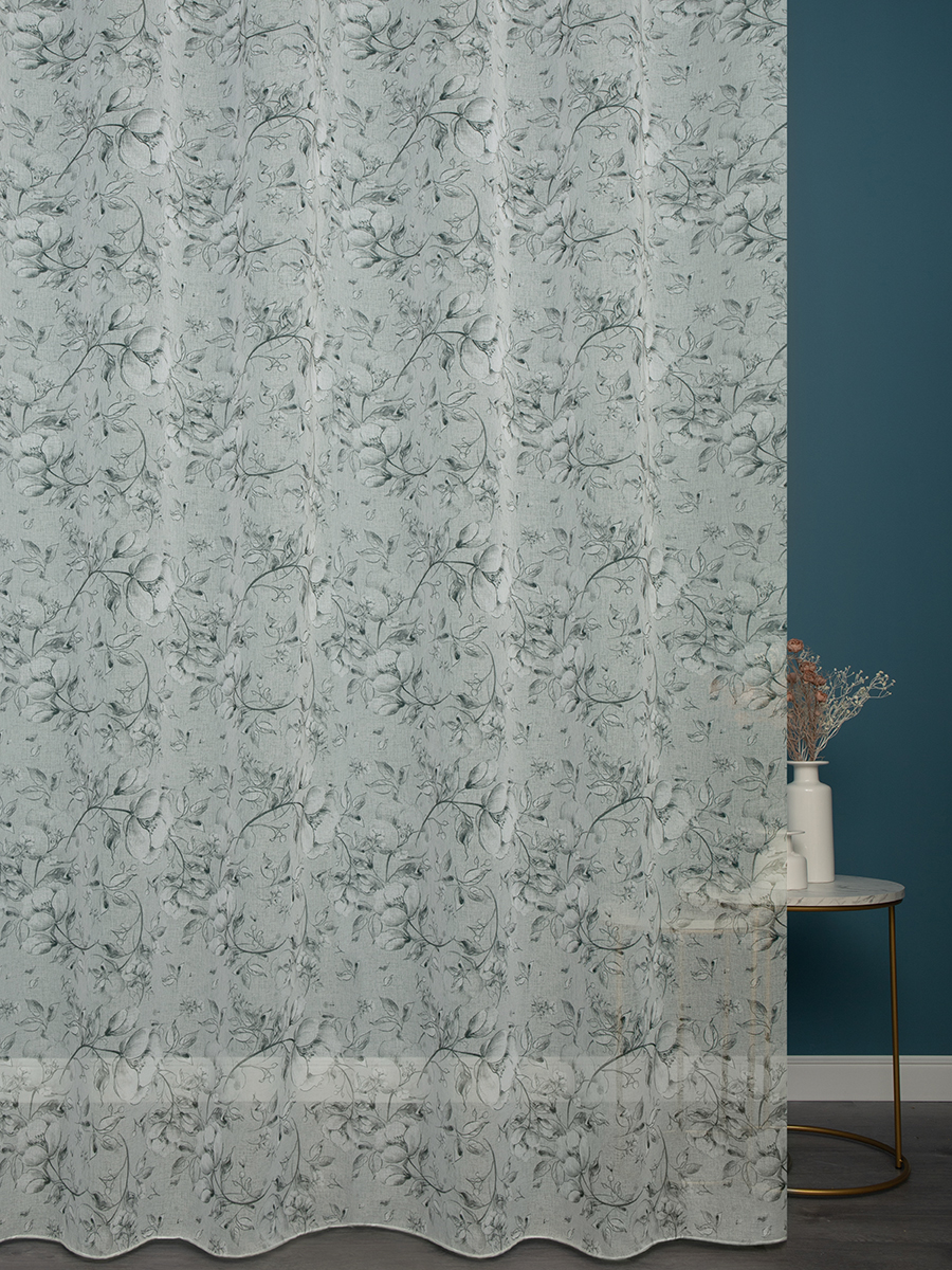 картинка Лен печать  GZ 6936-04/290 LPech ut 