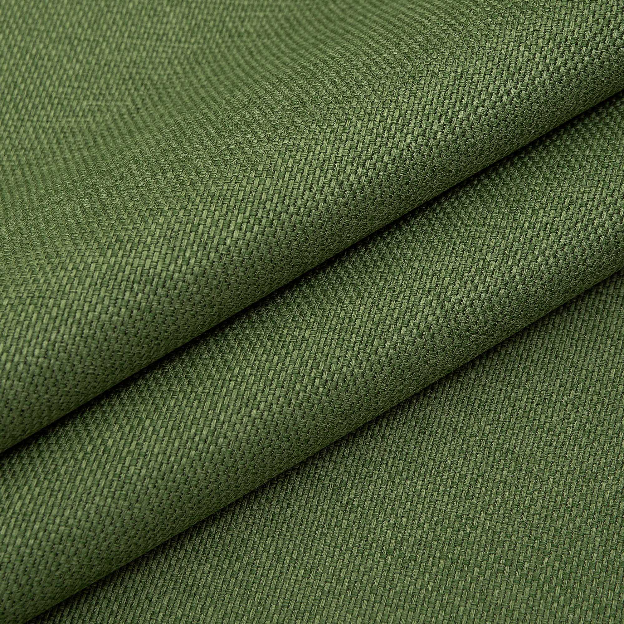 картинка Портьера  WJ 104-026/280 BL L NC 