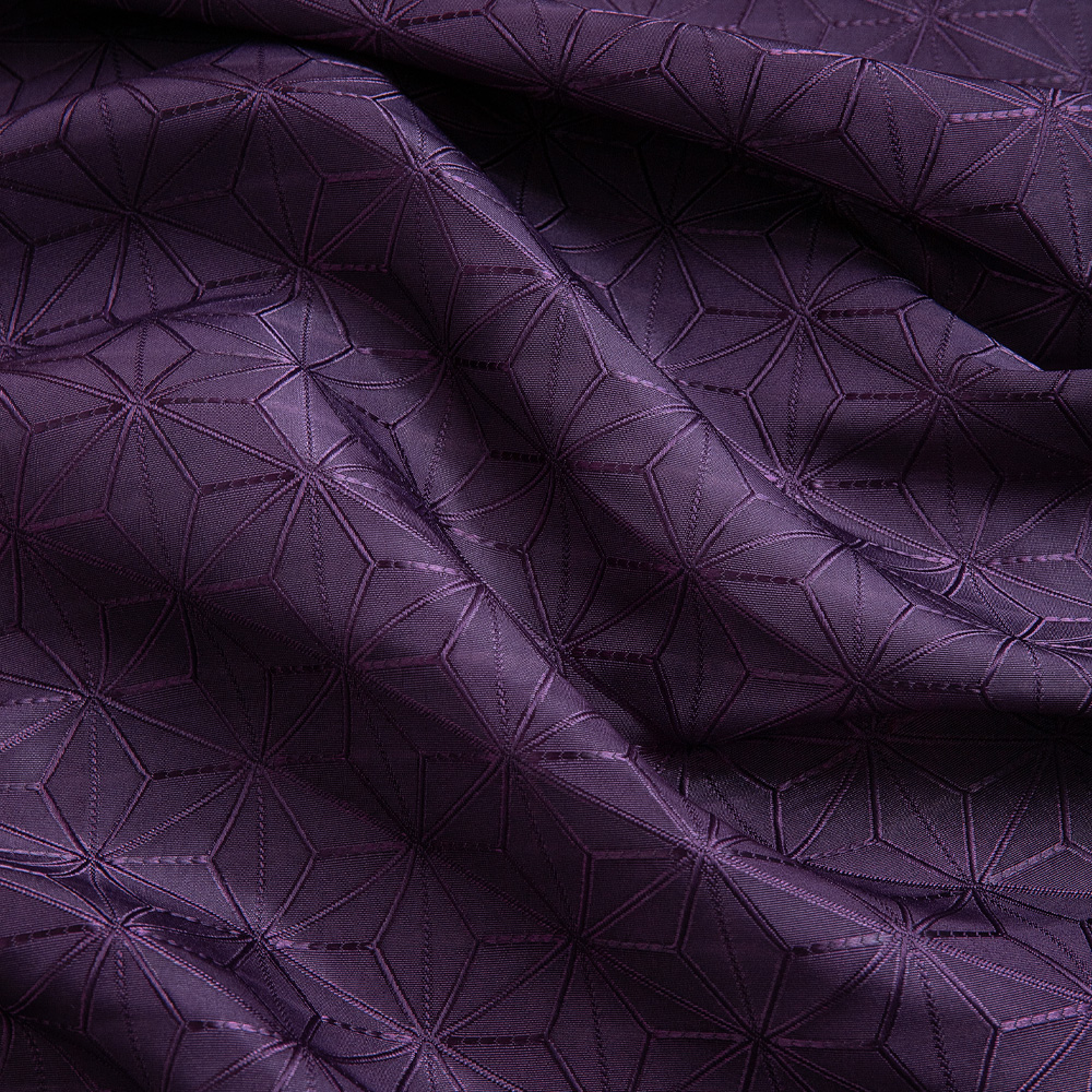 картинка Портьера  LD H9897-051/150 PJac NC 