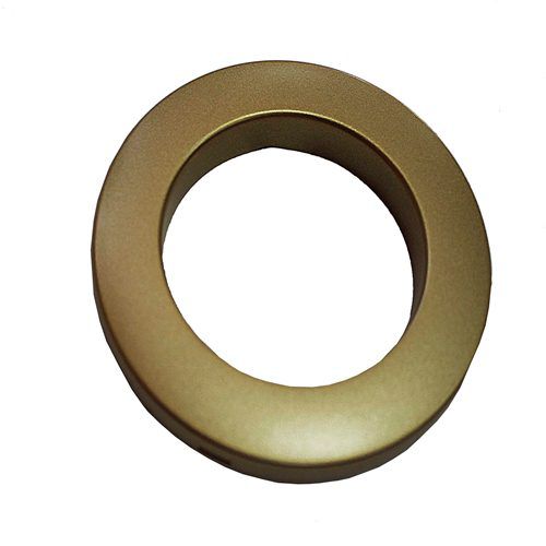 картинка Люверсы AL 4/40 Люверсы 