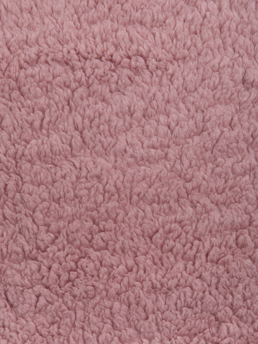 картинка Плед Texrepublic TCH SH LI-BE2 1520 15-1607 