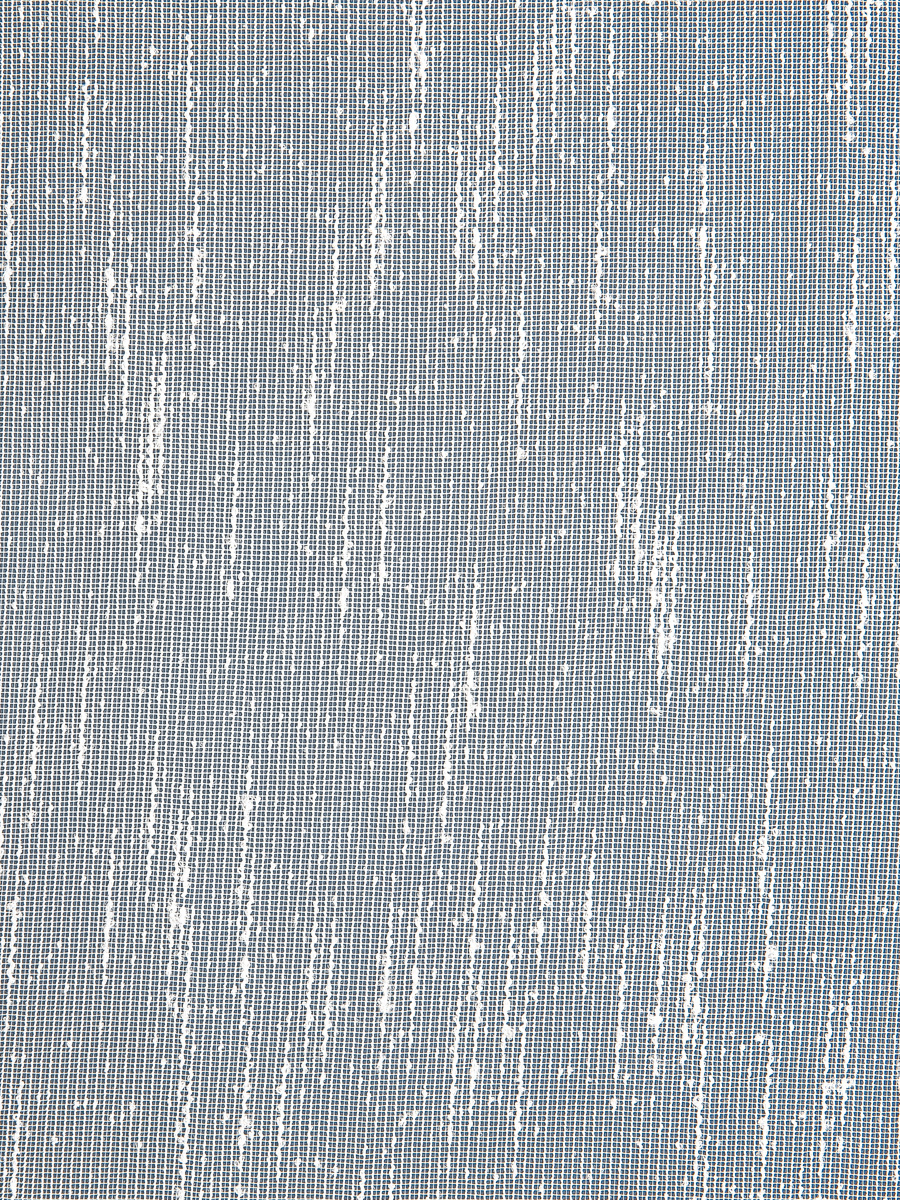 картинка Сетка фэнтези Valencia BYD 44-sh/300 SetF ut NC 