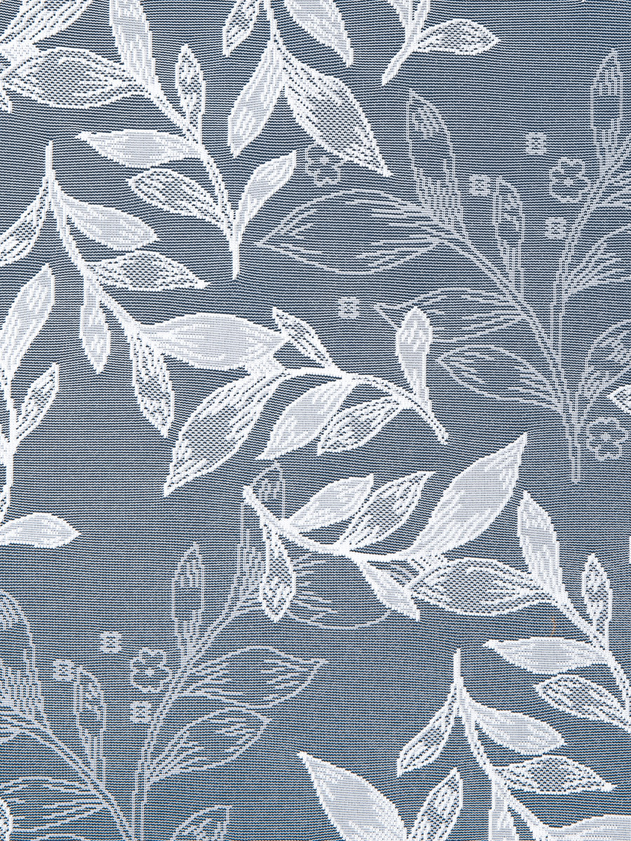 картинка Тюль Texrepublic HX M 3110/280Kw 