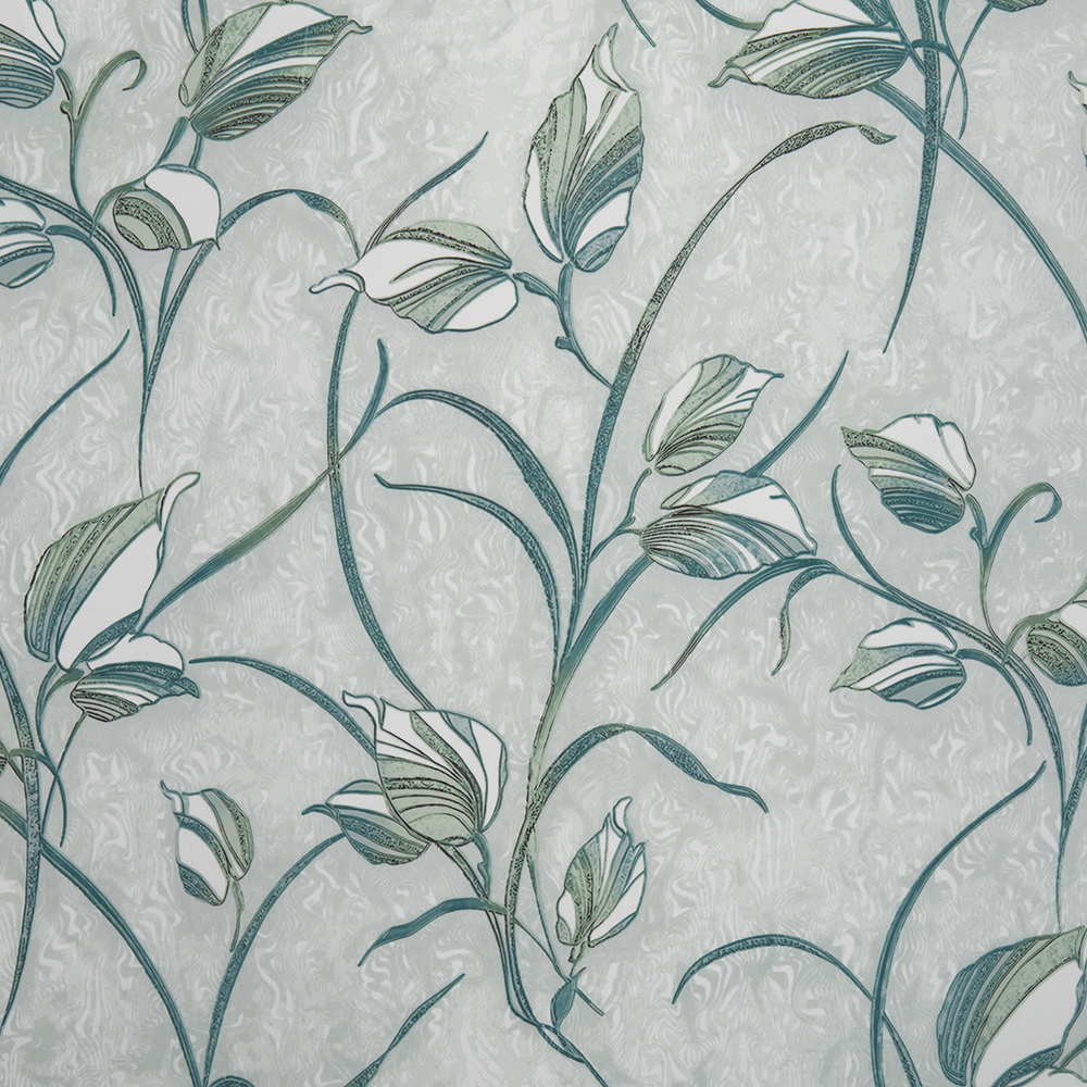 картинка Портьера  HH 3944-03/143 P Pech 