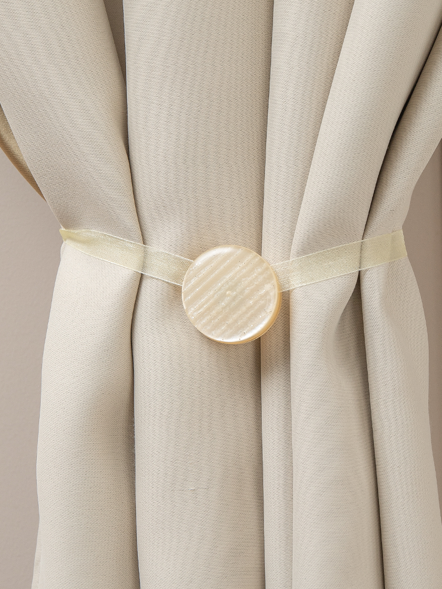 картинка Магнит MI M10-1 lenta 