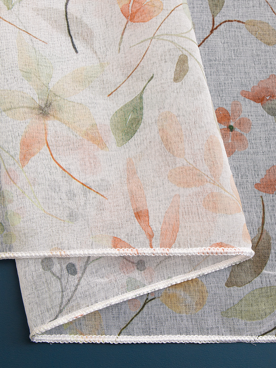 картинка Лен печать  HH 2304-01/280 LPech ut 