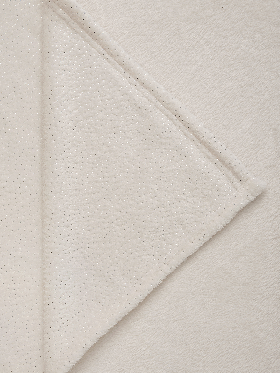 картинка Плед Texrepublic TF FNL ML3-SL 002/1520 p-точки NC 