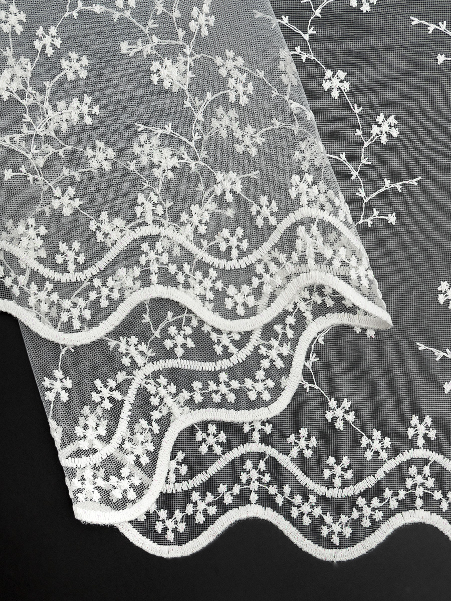 картинка Штора Amore Mio RR 912944-1826 3,0*2,7*1 шампань 