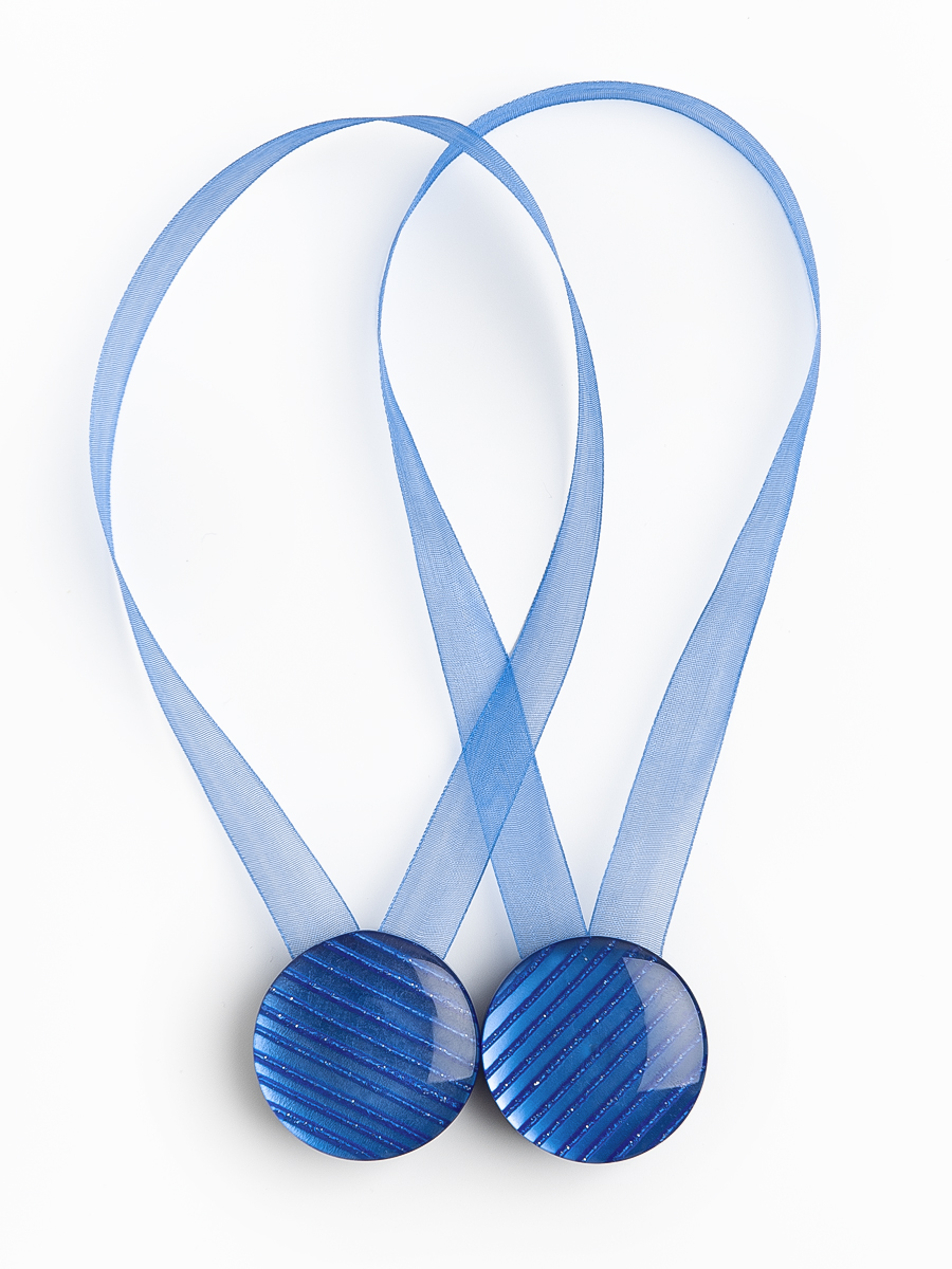 картинка Магнит Ajur MI M10-6 lenta 