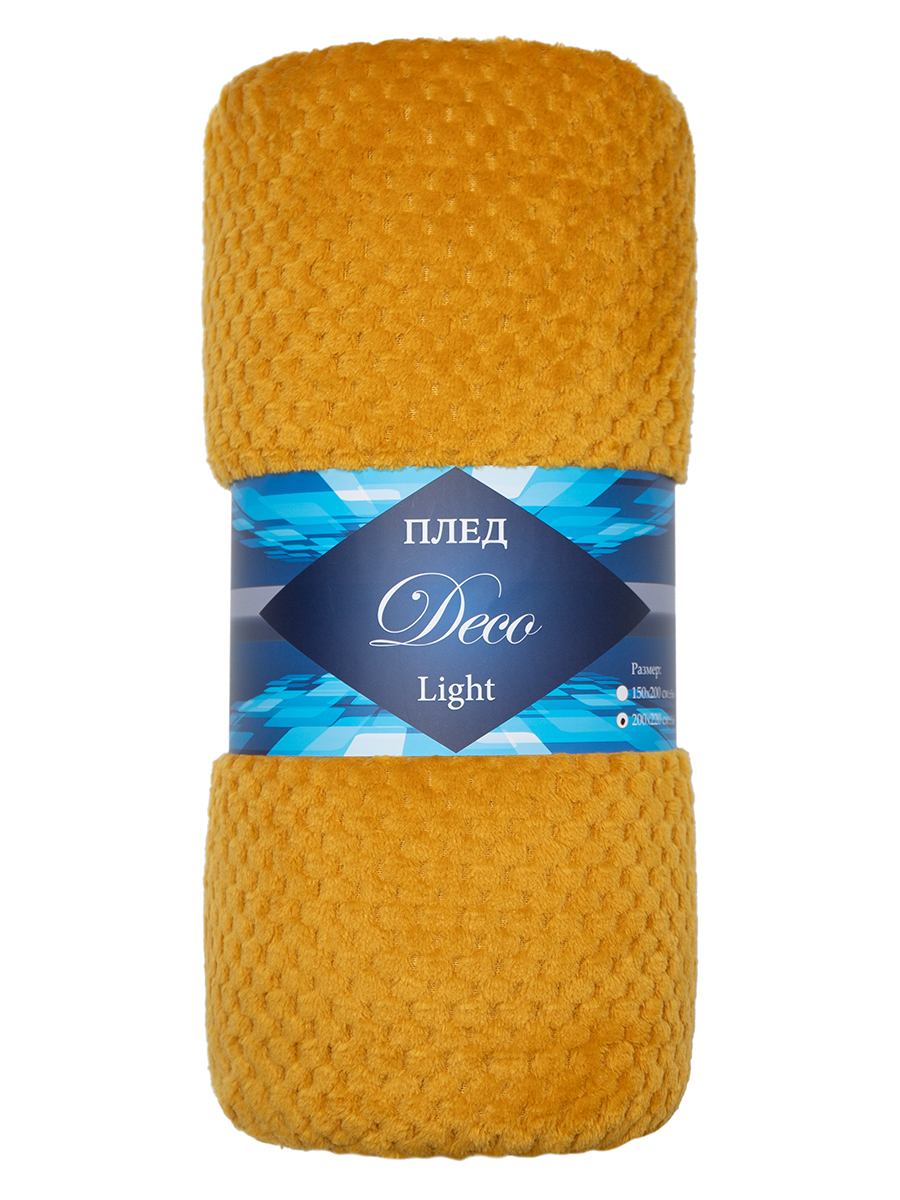 картинка Плед Texrepublic TF FNJL Y2 014/2022 r-ромбики NC 