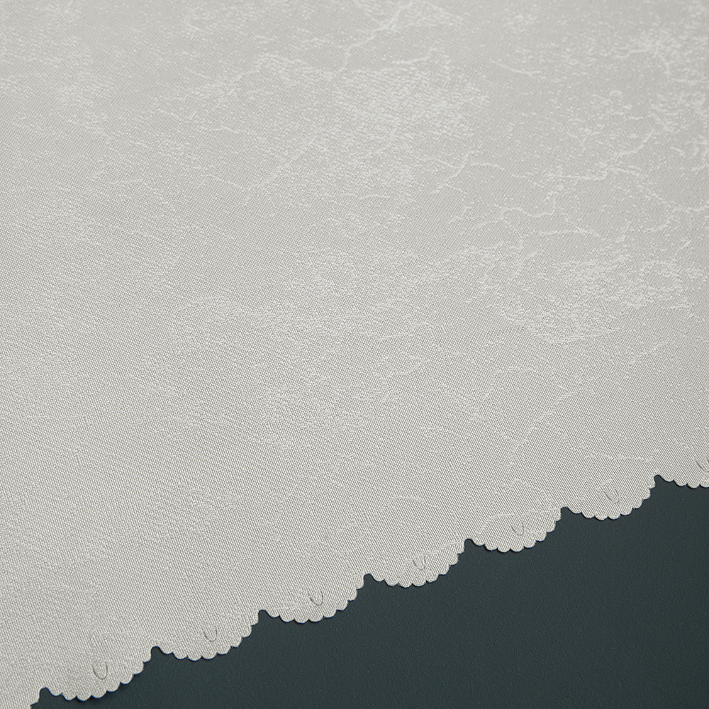 картинка Портьера Texrepublic ZG L846-31/150 