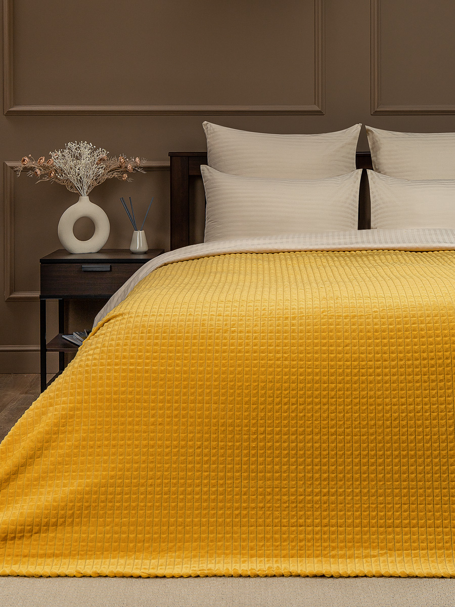 картинка Плед Texrepublic YLS FNQL Y2 014/2022 NC 