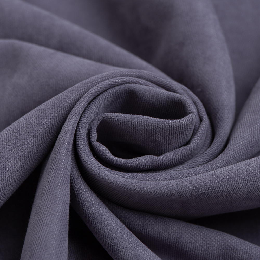 картинка Портьера Valencia AY Napoli-21-2730/295 PV 