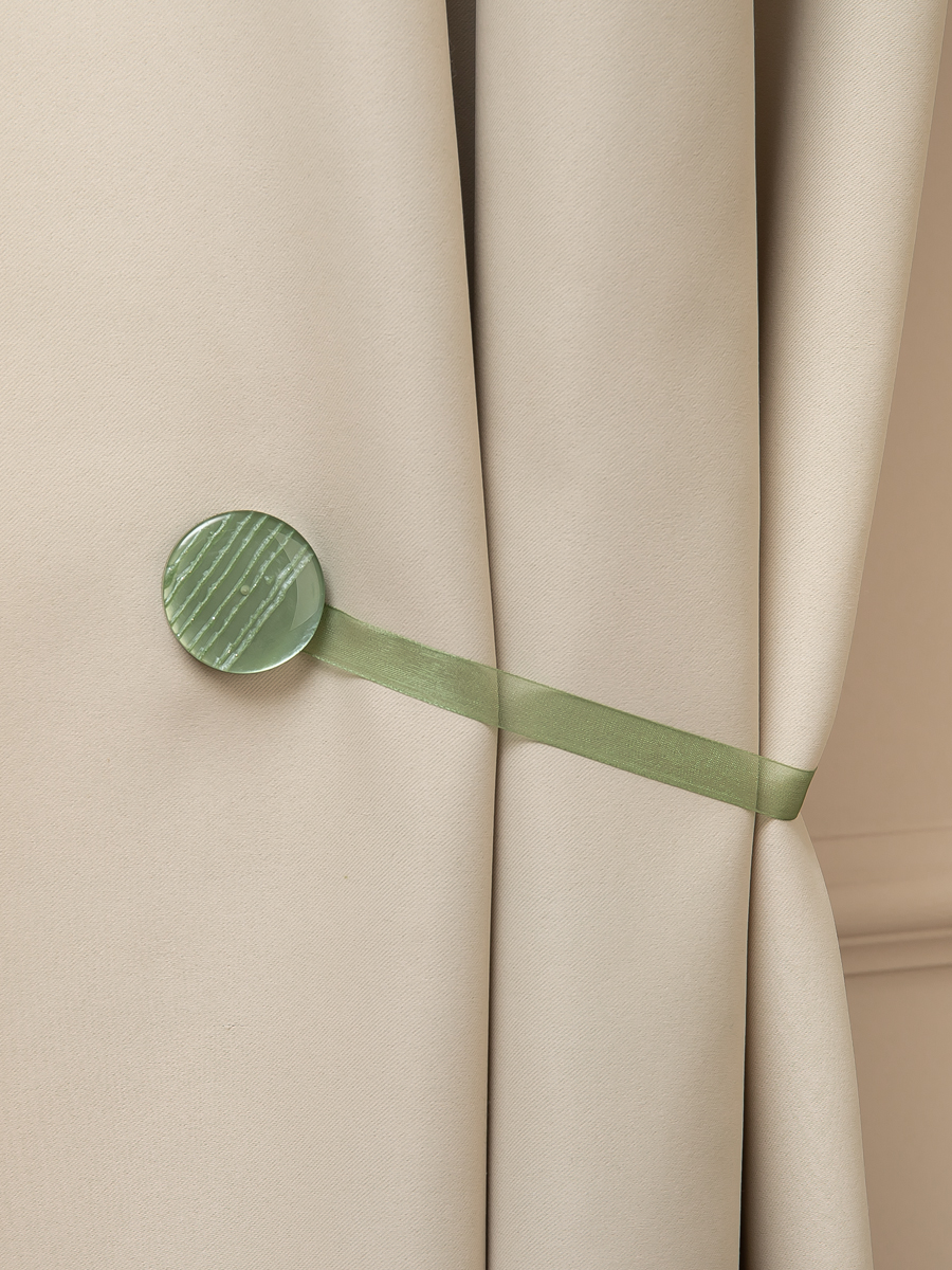 картинка Магнит Ajur MI M10-9 lenta 