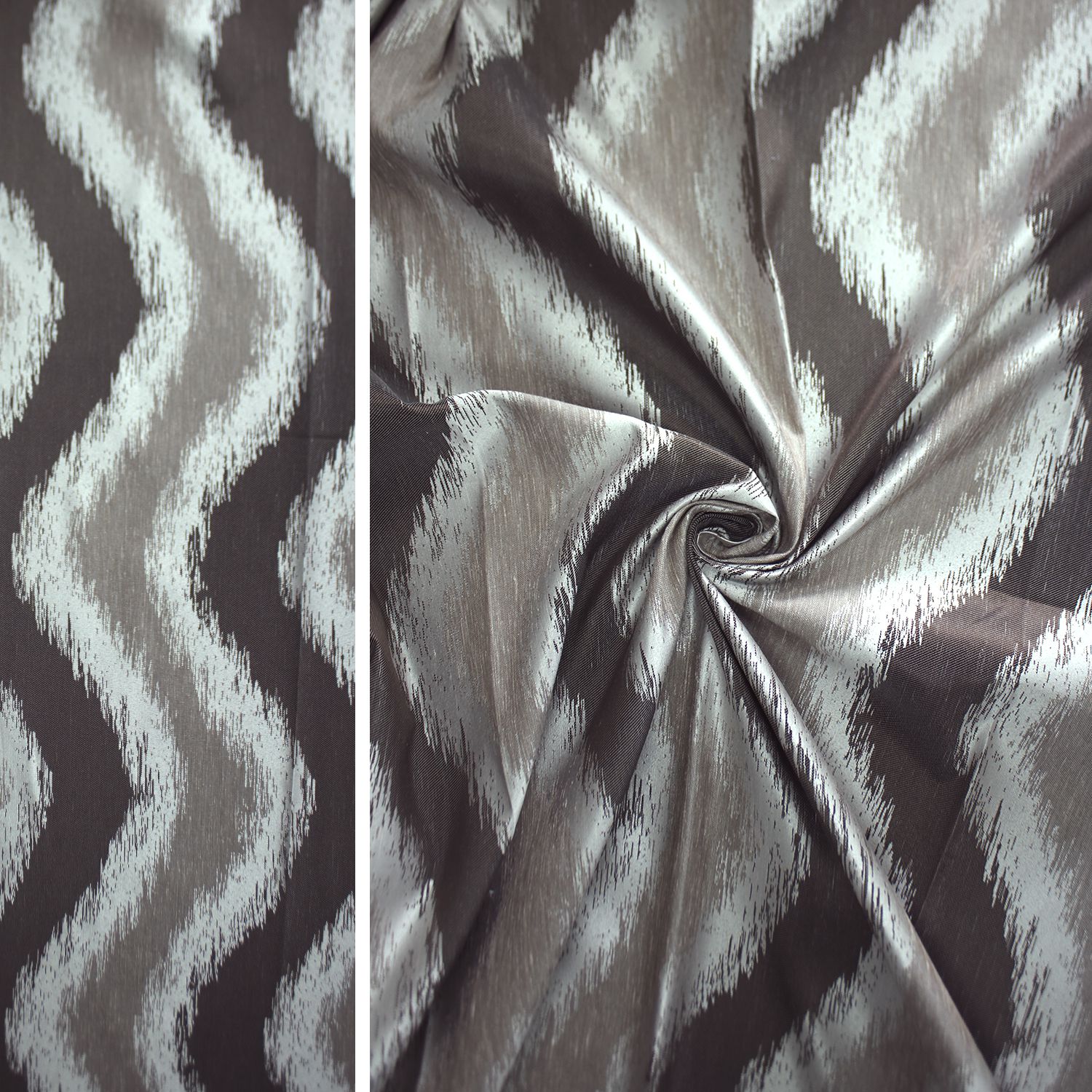 картинка Портьера Lila LL AYAZ07-12A/295 PJakL 