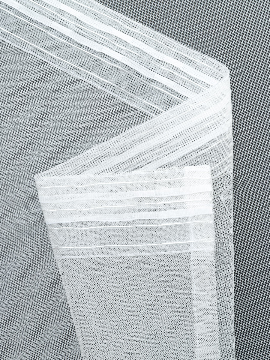 картинка Штора Amore Mio RR 6PL Paris-838 ut 3,0*2,7*1 брусника 