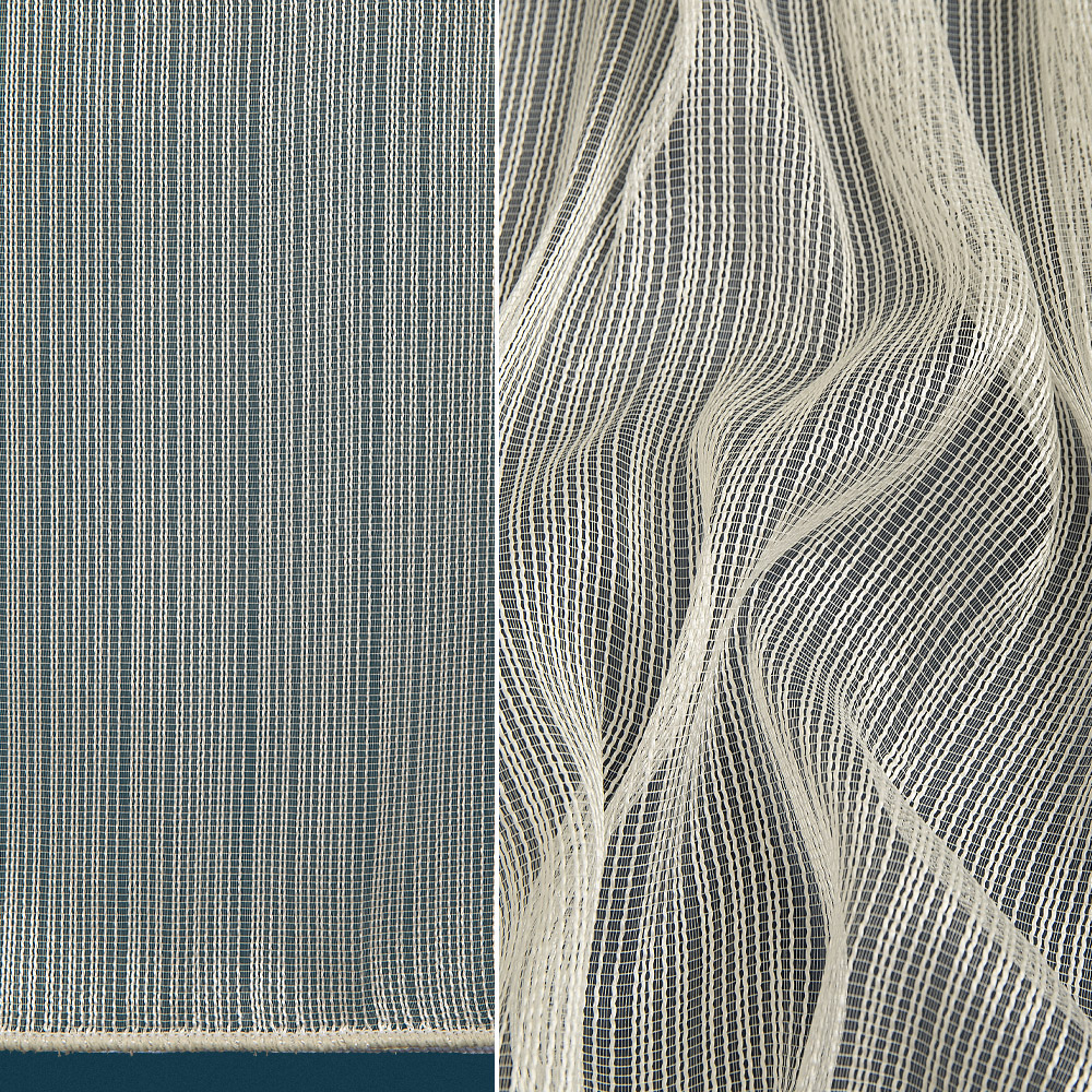 картинка Сетка фэнтези FB 2081-sh/300 SF ut NC 