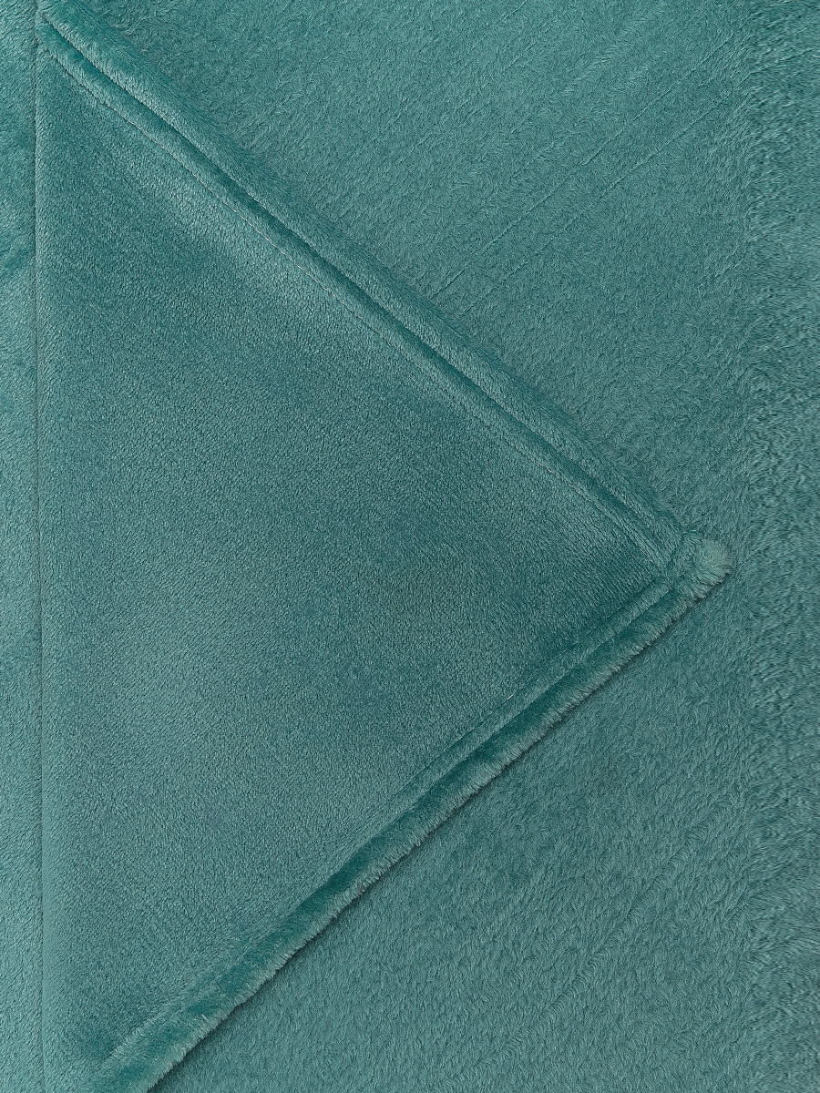 картинка Плед Texrepublic TF FNP ME8 030/1520 NC 