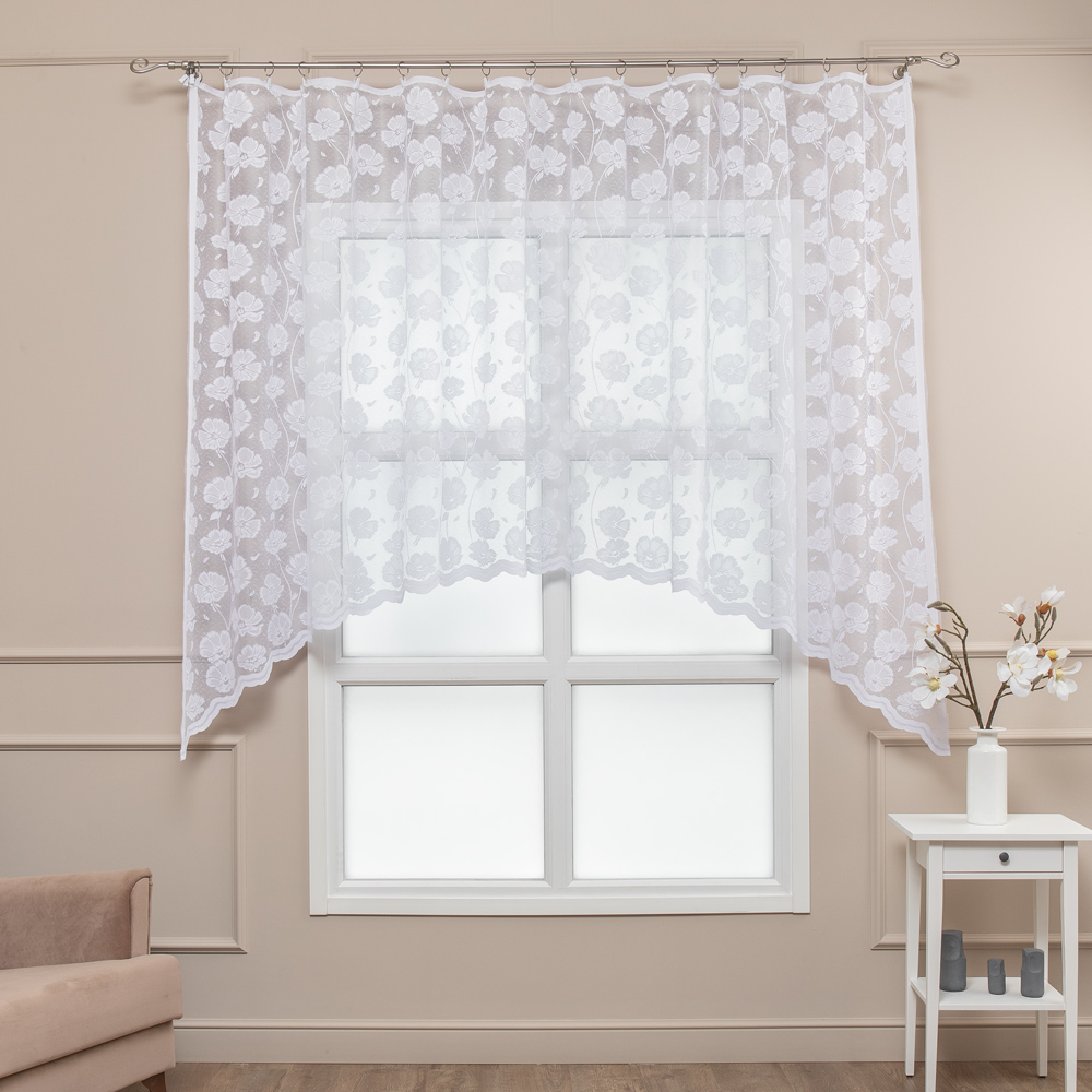 картинка Арка Lila LL 36010615/181w 