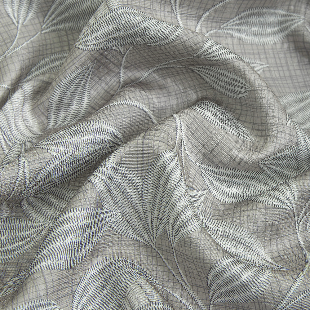 картинка Портьера RS 1208-019/150 PJac Pech NC 