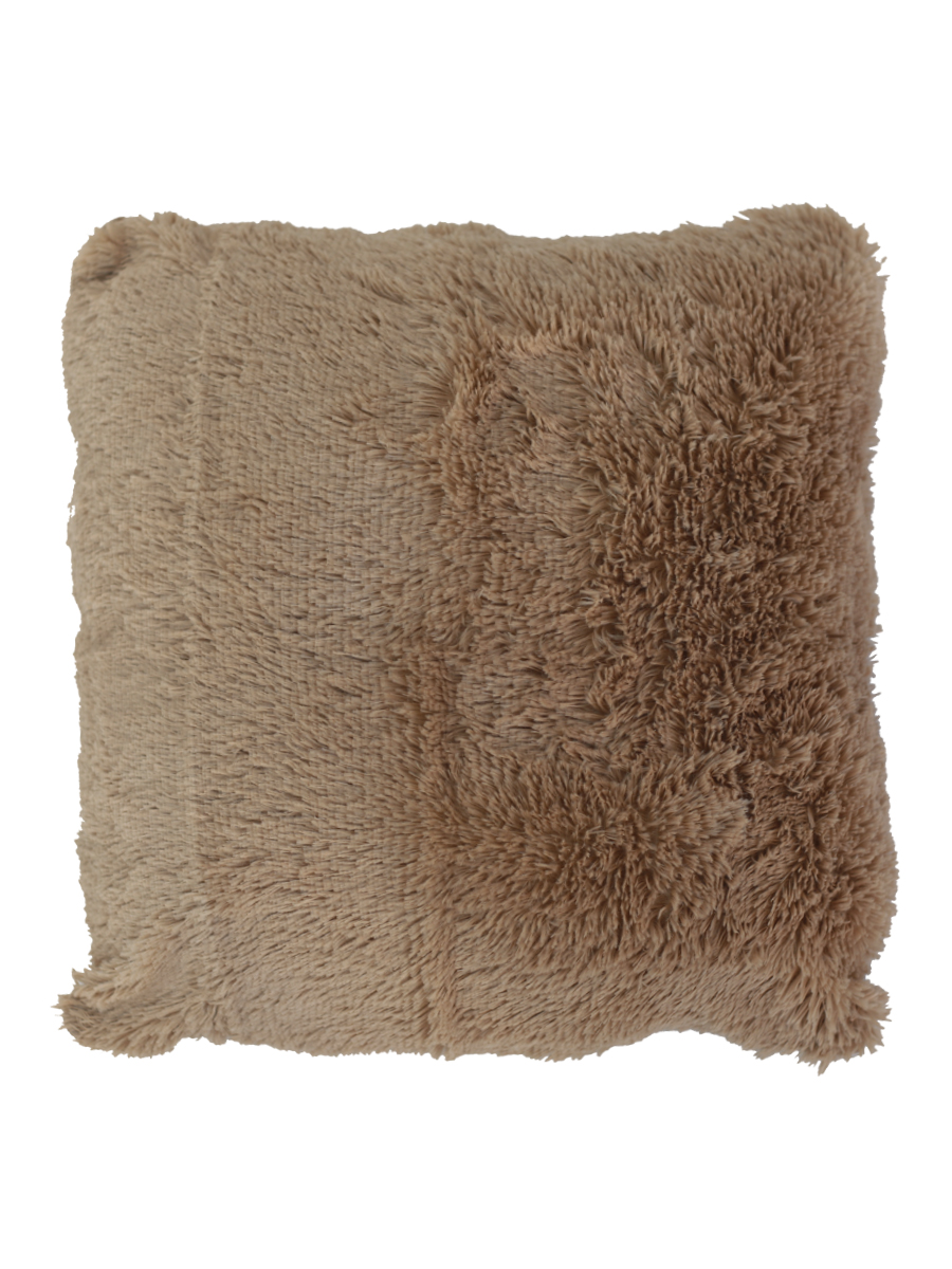 картинка Декоративная наволочка TF Fn072BR3v 48*48 ДВ 