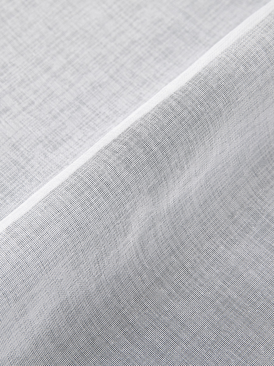 картинка Лен вышивка RS 23030-08/300 LB ut 