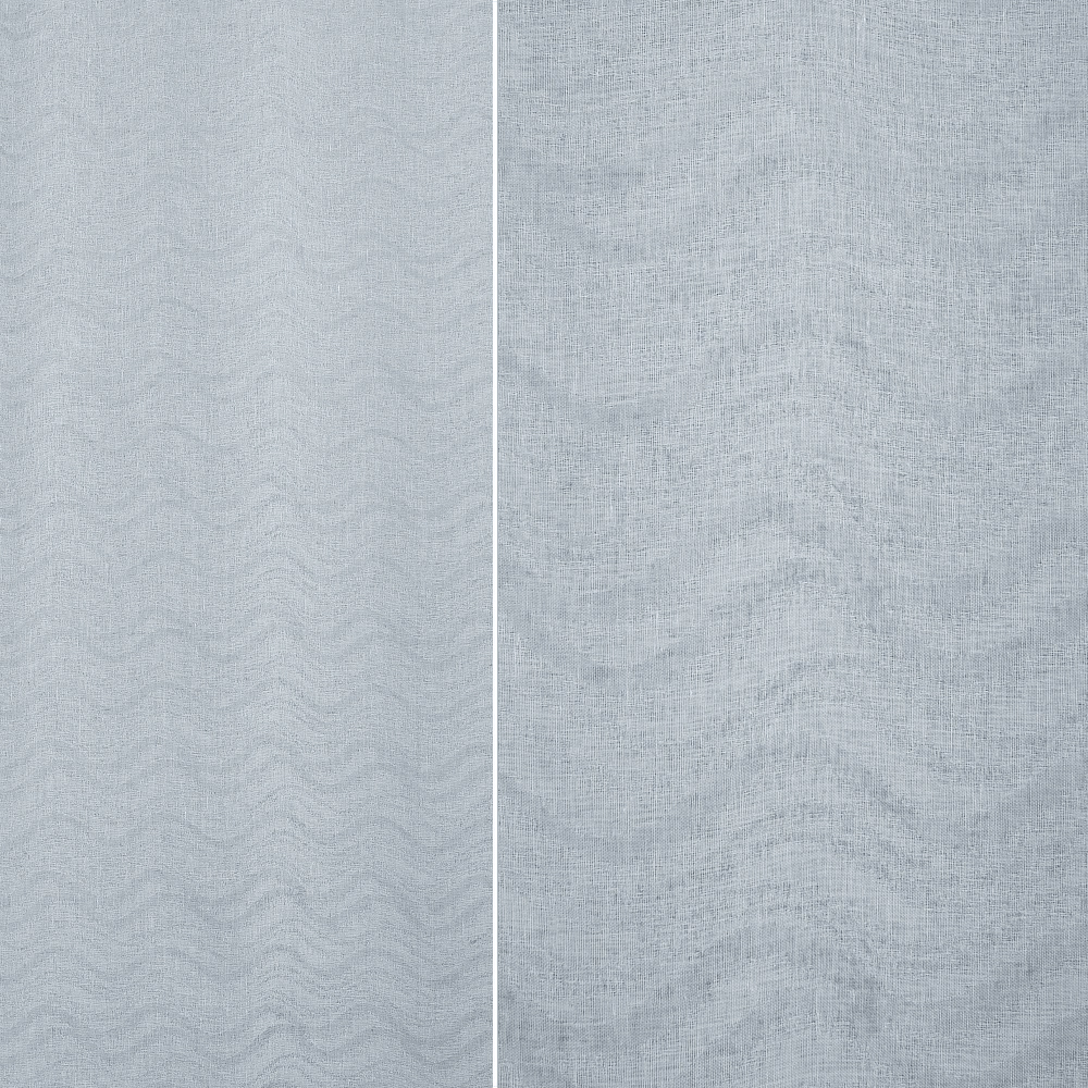 картинка Фэнтези Texrepublic EL G3327-C1 /300 LFen ut 