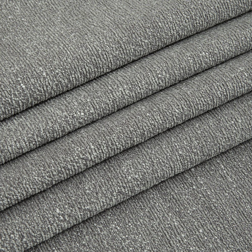 картинка Портьера  HH GD5522-39/280 PTvid 