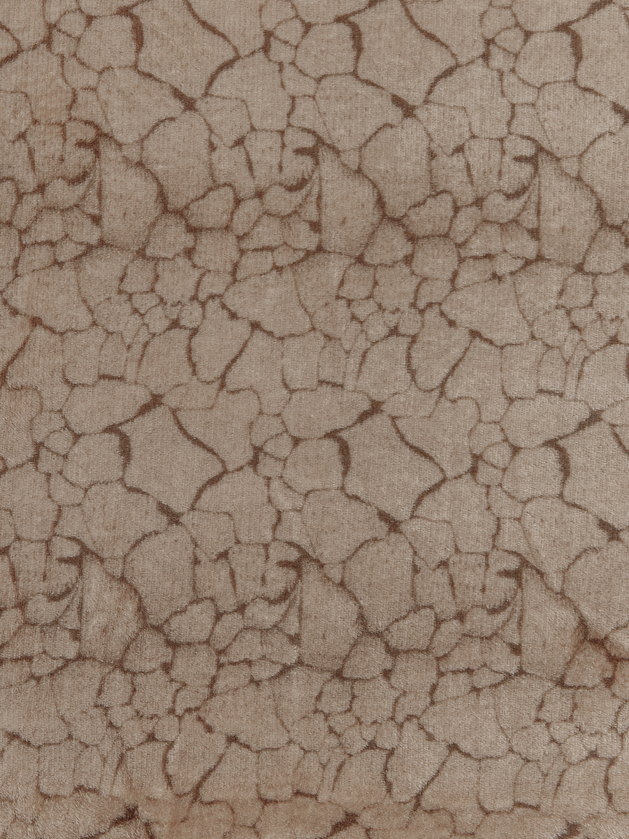 картинка Плед Texrepublic TF FN F15 b1420 Земля 