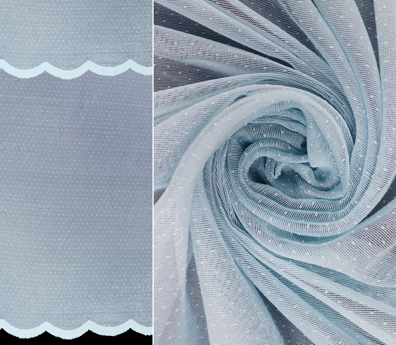 картинка Сетка Texrepublic HX  M TKS01-tu/280K Set A 