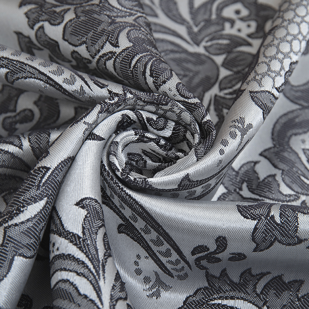 картинка Портьера Texrepublic YW 1845-1121/280 PJak 