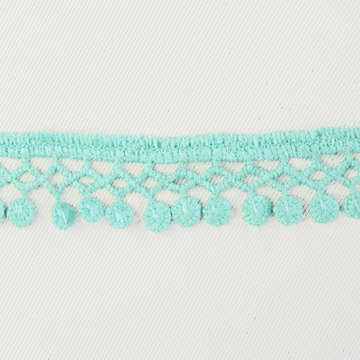 картинка Гипюр Ajur HX 41929-tu/2,2 