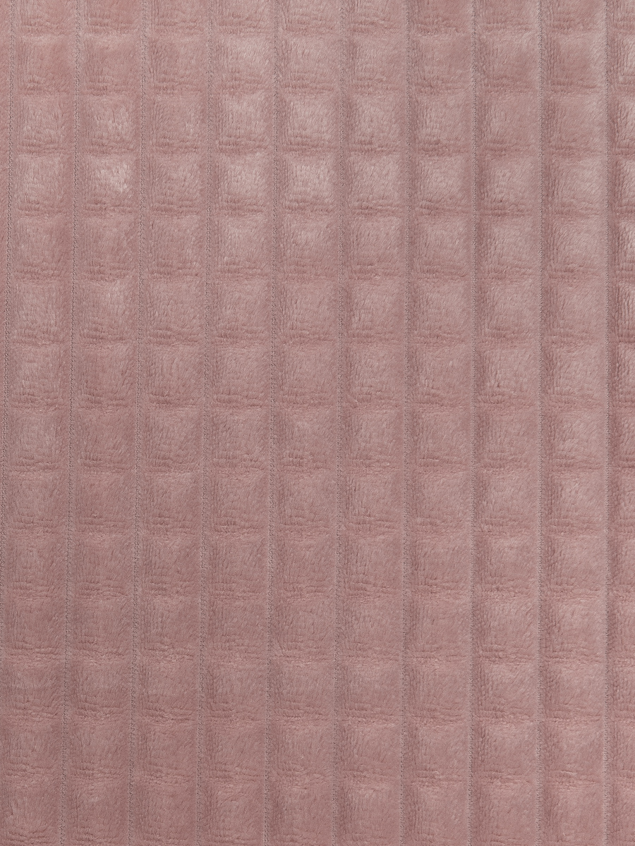 картинка Плед Texrepublic FF FNJq PI4 045/1520 NC 