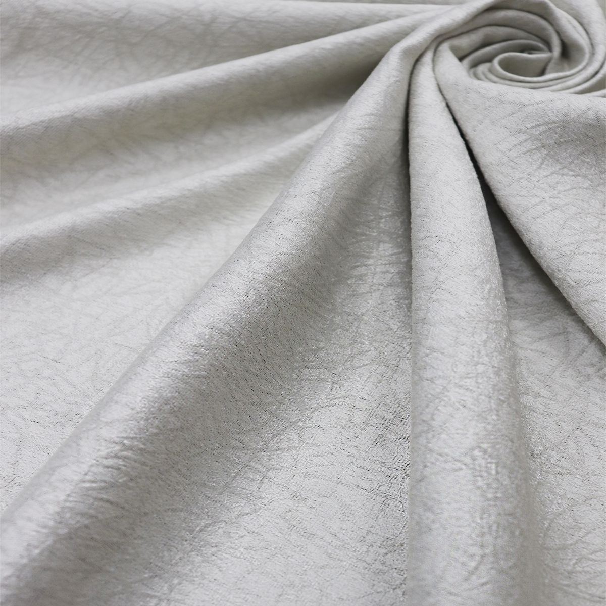 картинка Портьера Texrepublic WJ 2014-04/280 P BL 